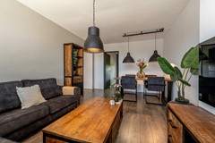 Jozef Isrealsstraat 4-12.jpg